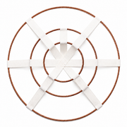 Meditation Ring